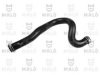 MALò 301761A Radiator Hose